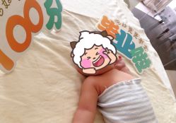 -月来悦好国际月子会所