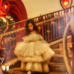 -小鬼当佳儿童摄影(印象汇桥北店)