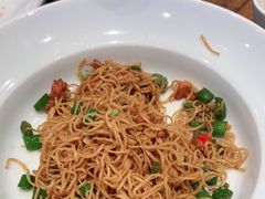 -北京老铺烤鸭(西稍门店)
