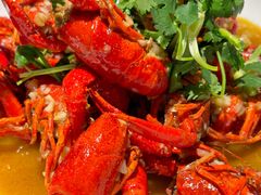 -7017浙菜•建德味(市心北路店)