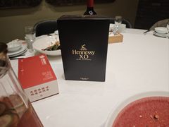 -大张烙馍村·美食地标(泉山店)