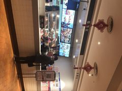 -肯德基(八里台店)