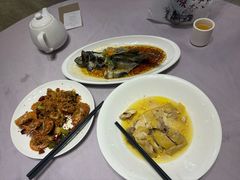 -悦林汤馆(观海店)