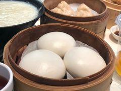 -真點心(高士德店)