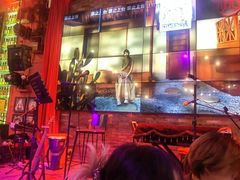 -胡桃里乐队酒馆(昙华林店)