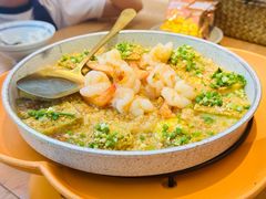 -花盐街·四川乐山小吃(西单大悦城店)