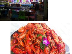 -盱眙小龙虾(天虹店)