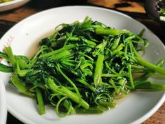 -二孃鸡爪爪(双楠店)