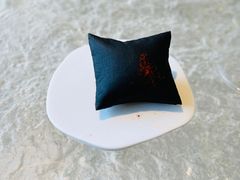-九献·创意菜(亮马河饭店)