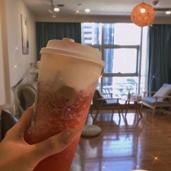 -森日式美甲沙龙MORI NAIL总店