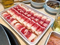 -川西坝子火锅(金沙1.0直营店)