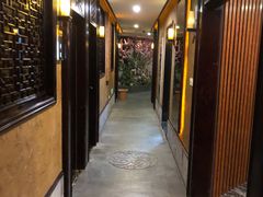 -富侨养生(光大会展店)