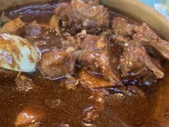 -鹅滋道(甘坑古镇店)