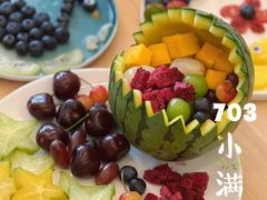 -优嘉托育·早教(宁波宏泰广场店)