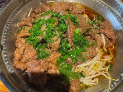 -老广酒楼(樱花店)