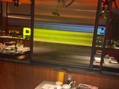 -鼎原力量东北吊炉烧烤(临河街店)