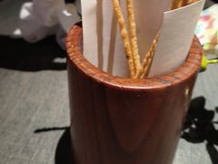 -锦府园·新台州菜(合生汇店)