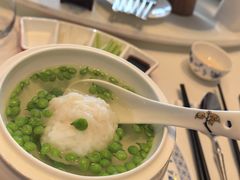 -北京宴(华贸购物中心店)