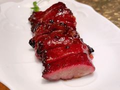 -誉珑轩