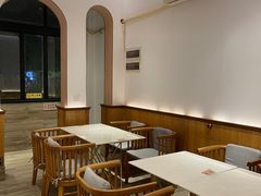 -森Some Fusion(荔湾店)