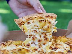 -必胜客(WOW中心城店)