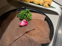 -海底捞火锅(天一广场亚细亚店)