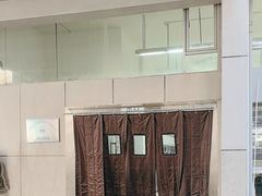 -湖南大学-第5食堂