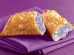 -风致肯麦基(忠信店)