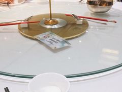 -光明邨大酒家(汇阳广场店)
