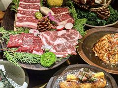 -MIKOMIKO和牛烧肉专门店(南门店)