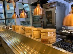 -头壹号 大油条·老长沙盖码饭(清河店)
