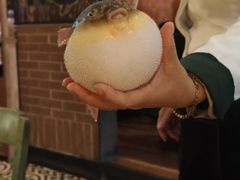 -永安鱼庄·镇江菜(丁卯店)