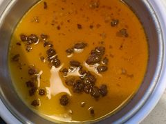 -醉得意(马驹桥店)
