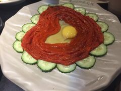 -舒家大院老火锅(台江路店)