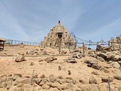 -石家庄市动物园