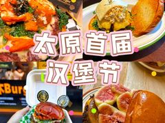 -万达广场(龙湖店)