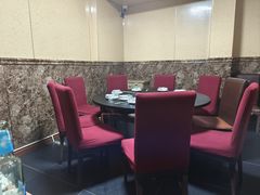 -北龙火锅店(燕山大街店)