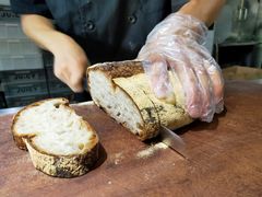 -Juicy Bakery(瑞景店)