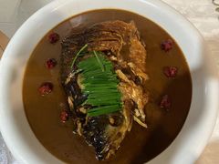 -福禧酒窖·中餐厅 (万柳店)