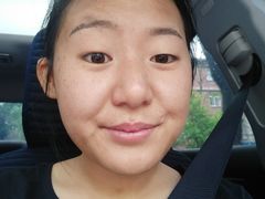 -云柏鞋业(十里堡店)