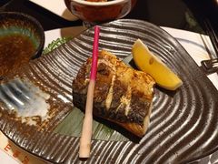 -天狗山料理(省体店)