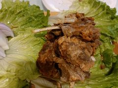 -宴天下·幸福礼堂(王城大道店)