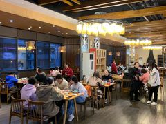 -张烤鸭·川菜·非遗冒烤鸭(青石桥店)