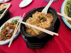 -瑞记湛江鸡饭店·粤西第一鸡(粤垦店)