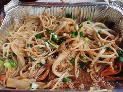 -管氏翅吧(护国寺店)