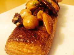iphone_upload_pic-BLACKSWAN黑天鹅(环球店)