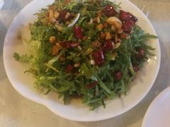 -阿胖龙虾小海鲜(宁国南路总店)