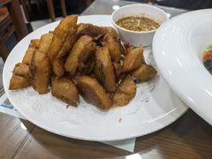 -白魁老号饭庄(安内店)