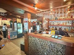 -老井俄式餐厅
