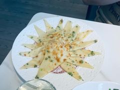 -写庭·鱼鲜川菜·宴请(铁像寺水街店)